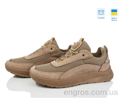 Кроссовки Paolla